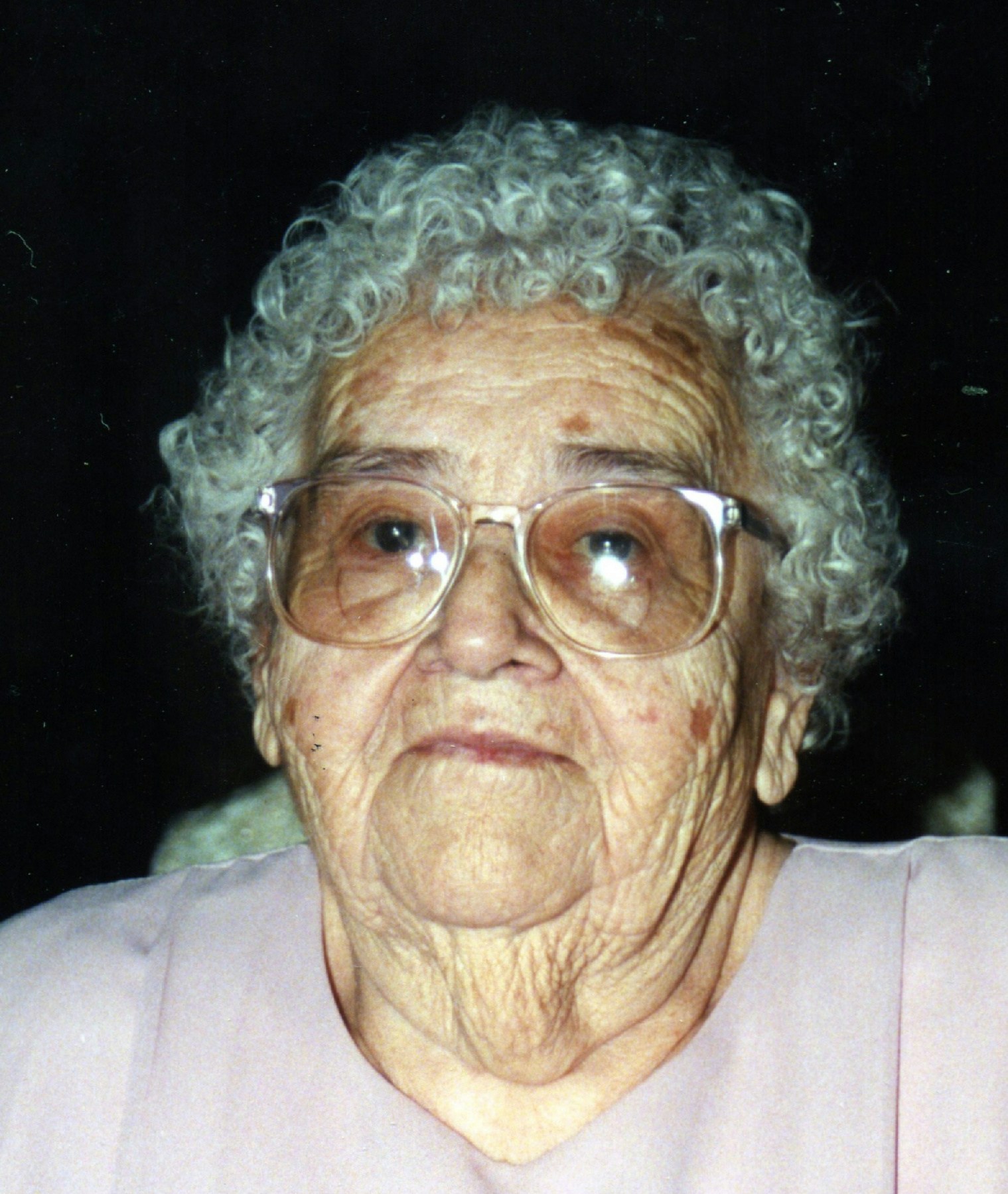 Fresno Bee Obituaries: A Community'S Untold Stories - 7fponb4