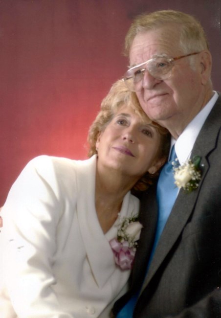 Obituary of Theresa E. Novak Wisdom-Diffee