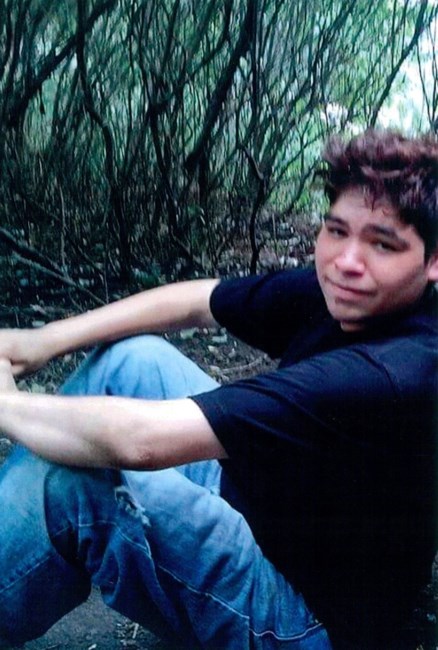 Obituary of Christopher Sutherland