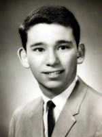 Michael Harp