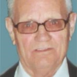 Kenneth Bates