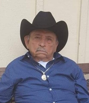 Obituary of Salvador Alvarez Zamora