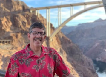 Obituary of Daniel Edward Koenigsman