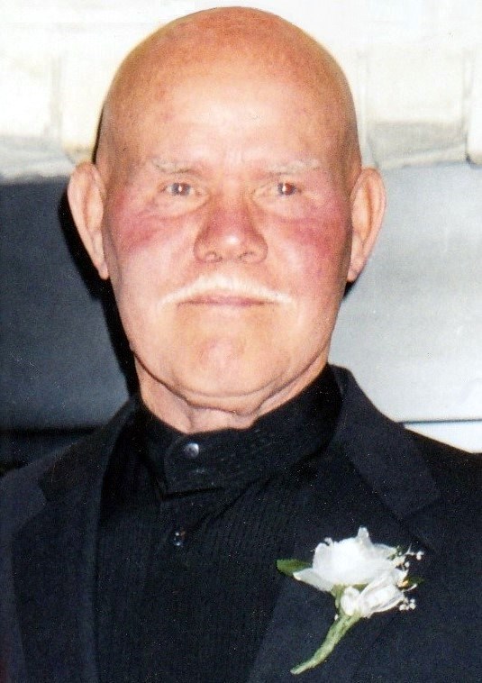 "TJ" McMaster Obituary Chandler, AZ