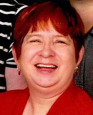 Obituary of Corinne S Rouse