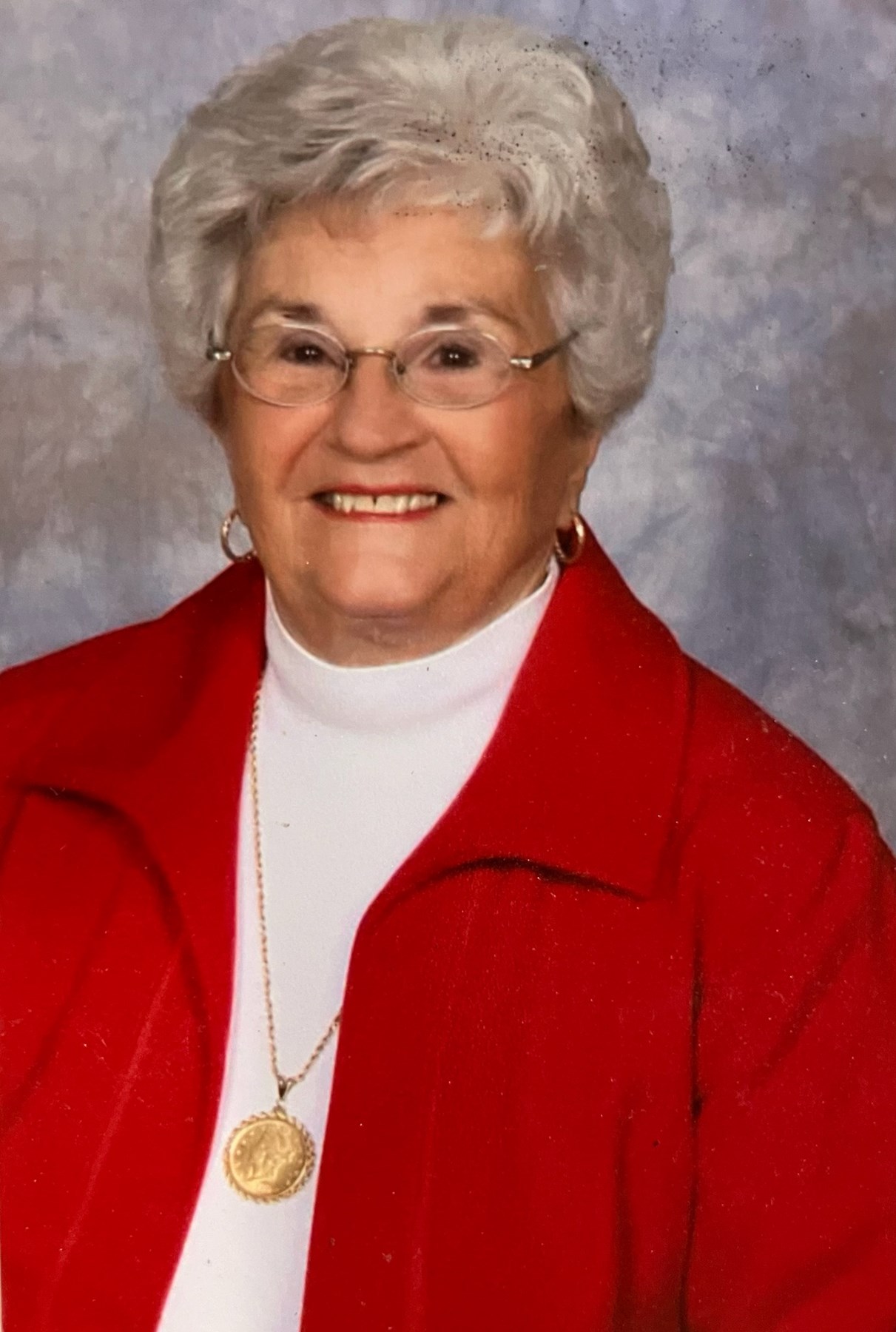 Martinsville Henry County Obituaries - okv7vp5