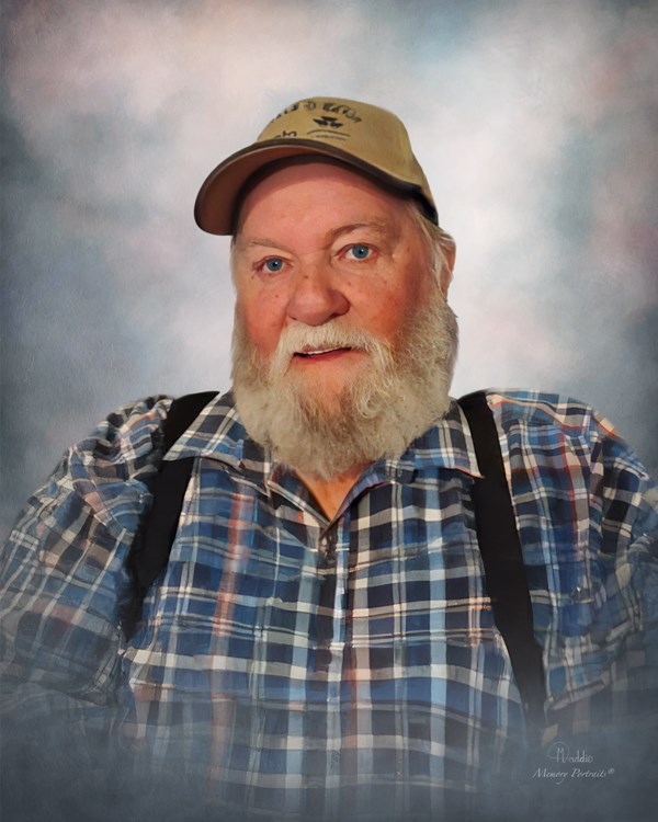 Obituary of Leo Edward Rowe