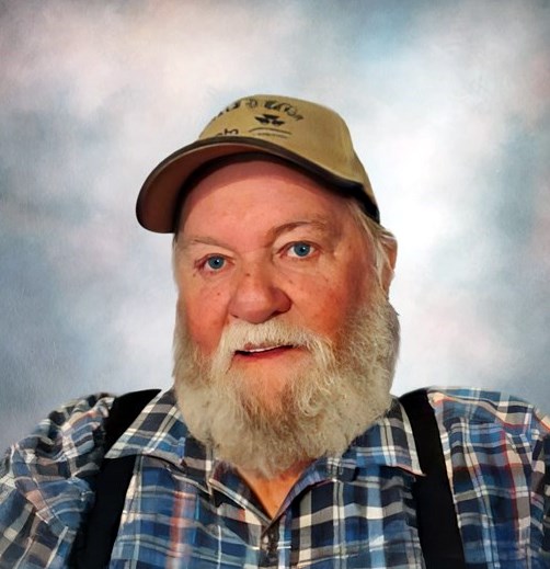 Obituary of Leo Edward Rowe