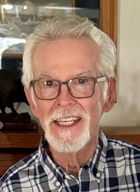 Obituary of Laurence J. Fountain