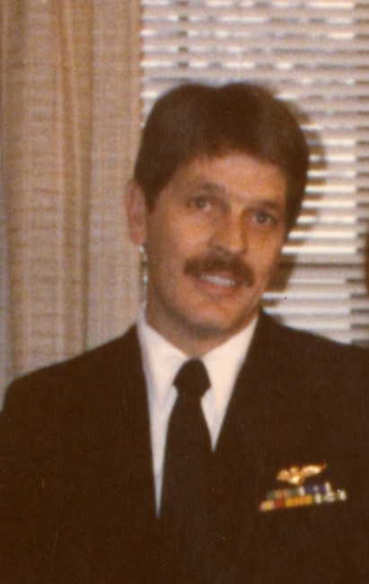 Obituary of James Clayton Wheeler Jr.