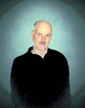 Obituary of Robert E. Smith