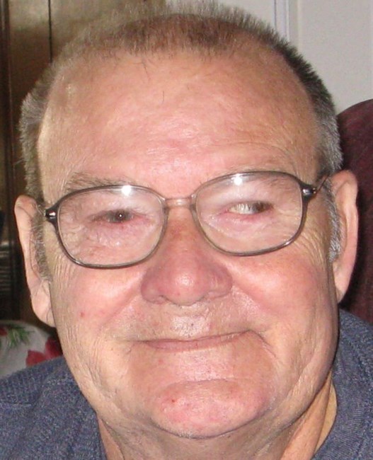 Dennis Coffey Obituary New Tazewell, TN