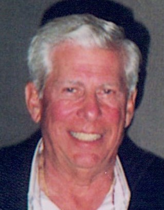 Obituario de Robert L. Miller