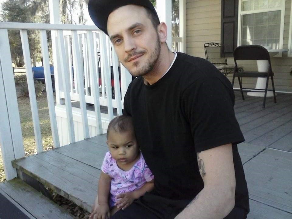 Obituary of Steven Craig Bolin