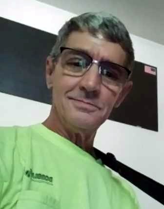 Obituary of Paul Robert Kistler