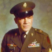 Obituary of Juan G. Carrasco