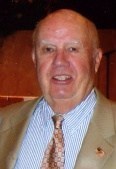 Robert Downes