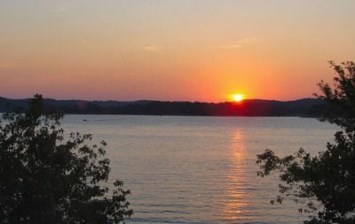 Obituary of Donna Jean Hamros