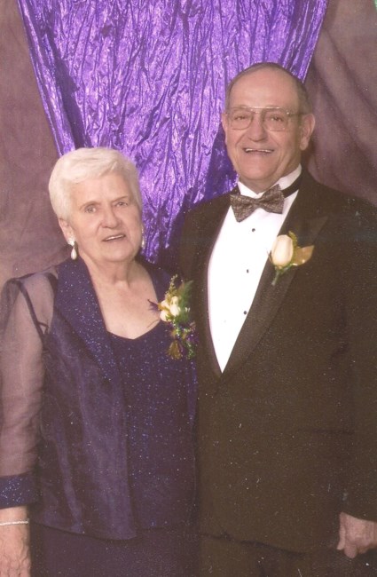 Obituary of Frank Joseph Pizzolato Sr.