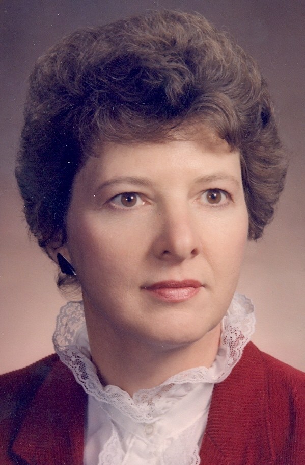 Barbara Wille Obituary Albion, MI