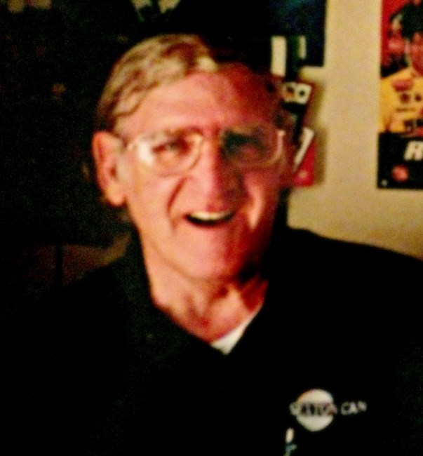 Obituary of Alexander Joslin Boudreau Jr.