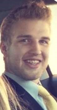 Obituary of Noah Nicholas Macke