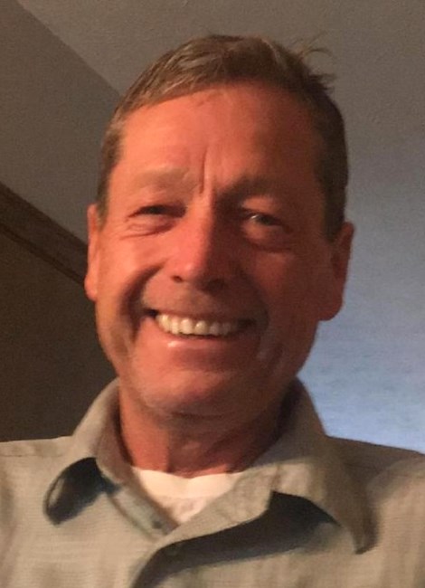 Obituary of John Allen Oakes