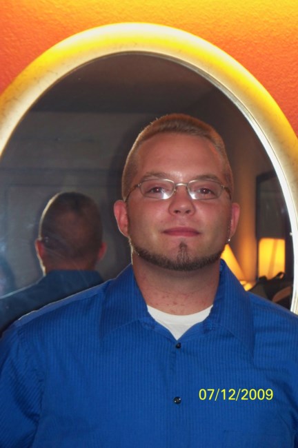 Obituary of Kyle Wayne Davis