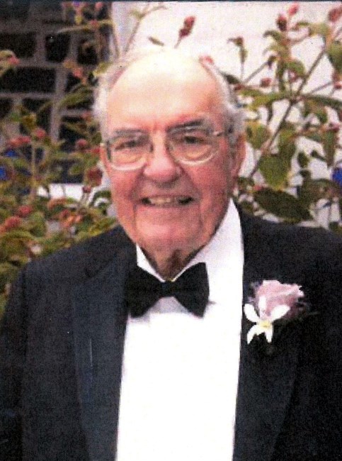 Obituary of Donald James Greco, M.D.