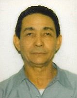 Obituary of Regino Lopez