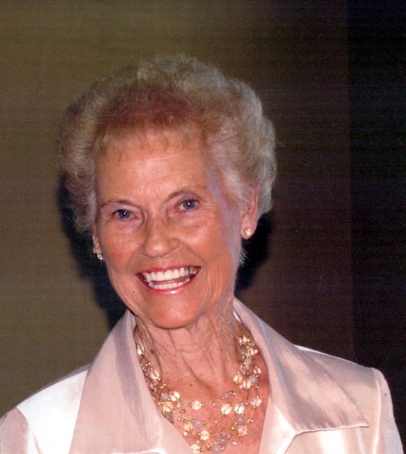 Obituario de Margaret H Wherry Wright