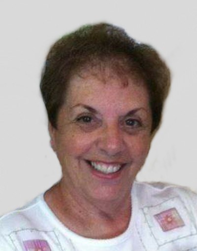 Obituary of Nancy L. Stefan