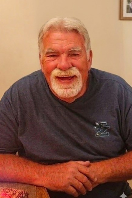 Obituario de Louis Alex Bonyhadi Jr.
