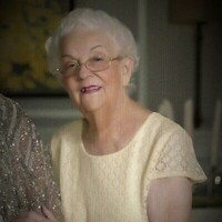Obituary of Mary S. Cooper