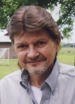 Gregory Daniels