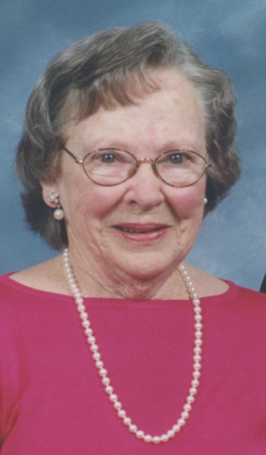Obituary of Merna S Colton