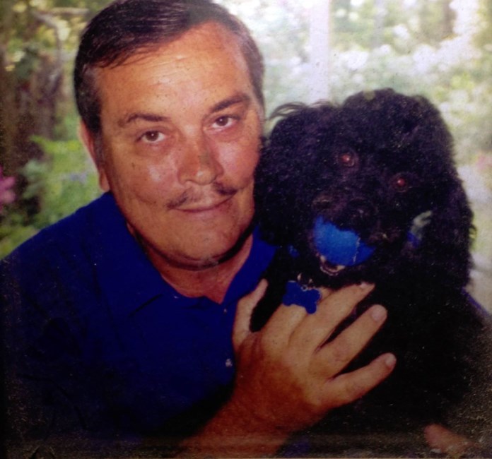 Obituary of Michael Dean Settle