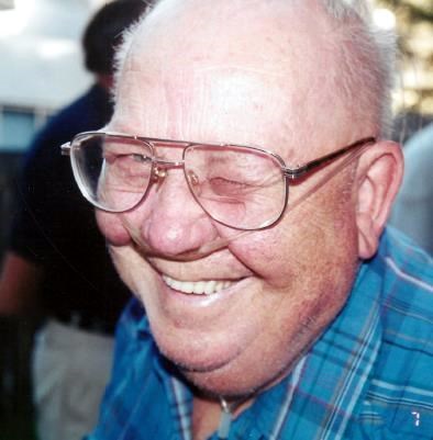 Obituary of Anthony Kukuchka Jr.