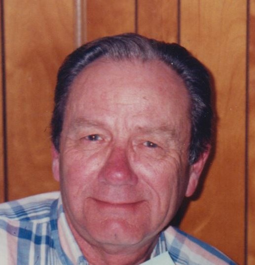 Robert "Bob" Joseph Schnapp Obituary Arnold, MO