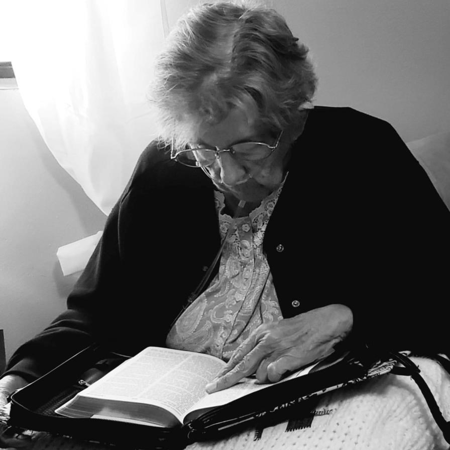 Joy Davis Obituary - Jacksonville, FL