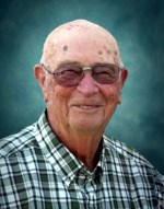 James Harmon