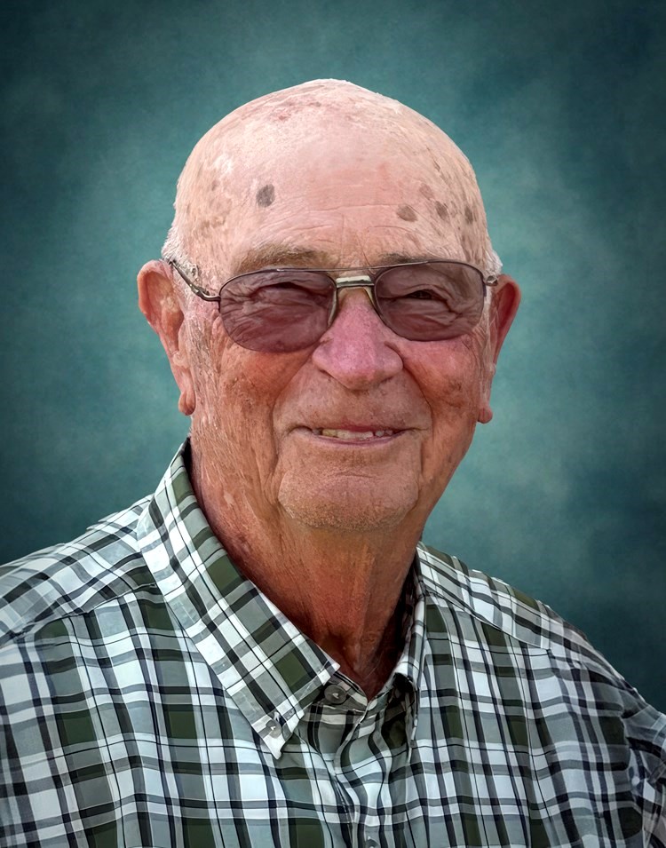 James Harmon Obituary Newburgh, IN