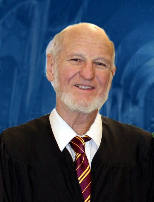 Obituario de Raymond "Lee" Tripp Jr.