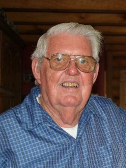 Obituario de Lawrence Wayne Largin