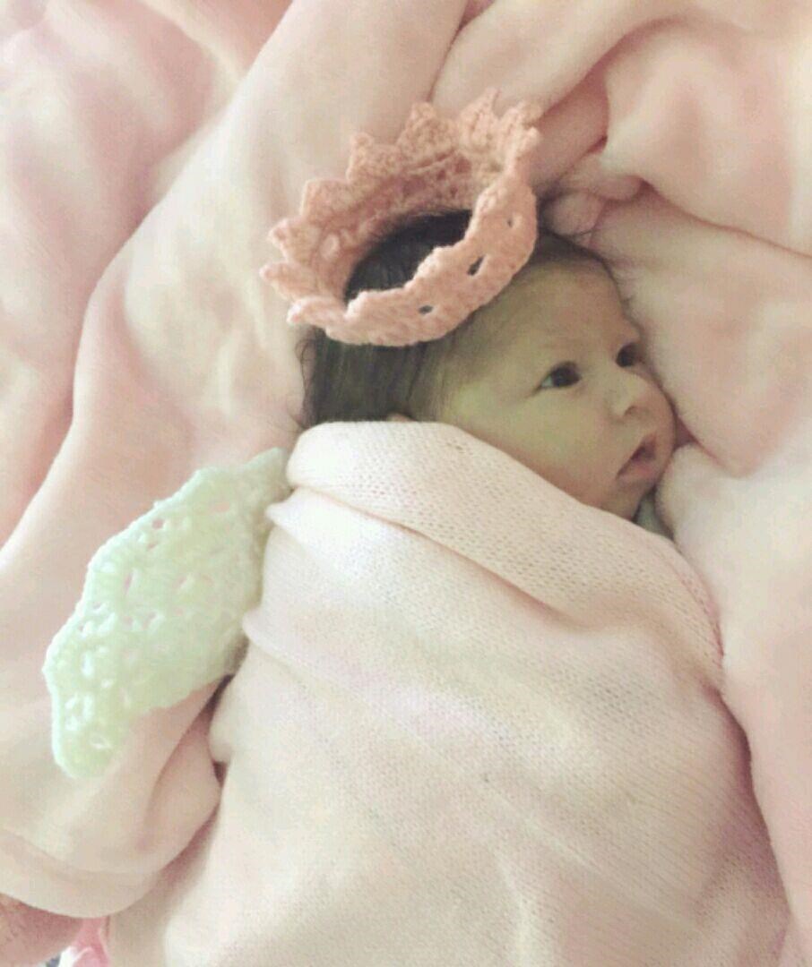 Obituary of Anna Guadalupe Gallego Jaramillo