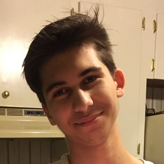 Obituary of Eldar Azakov