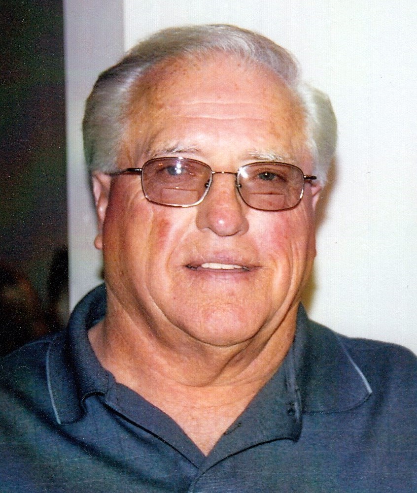Dean Thompson Obituary Shreveport La