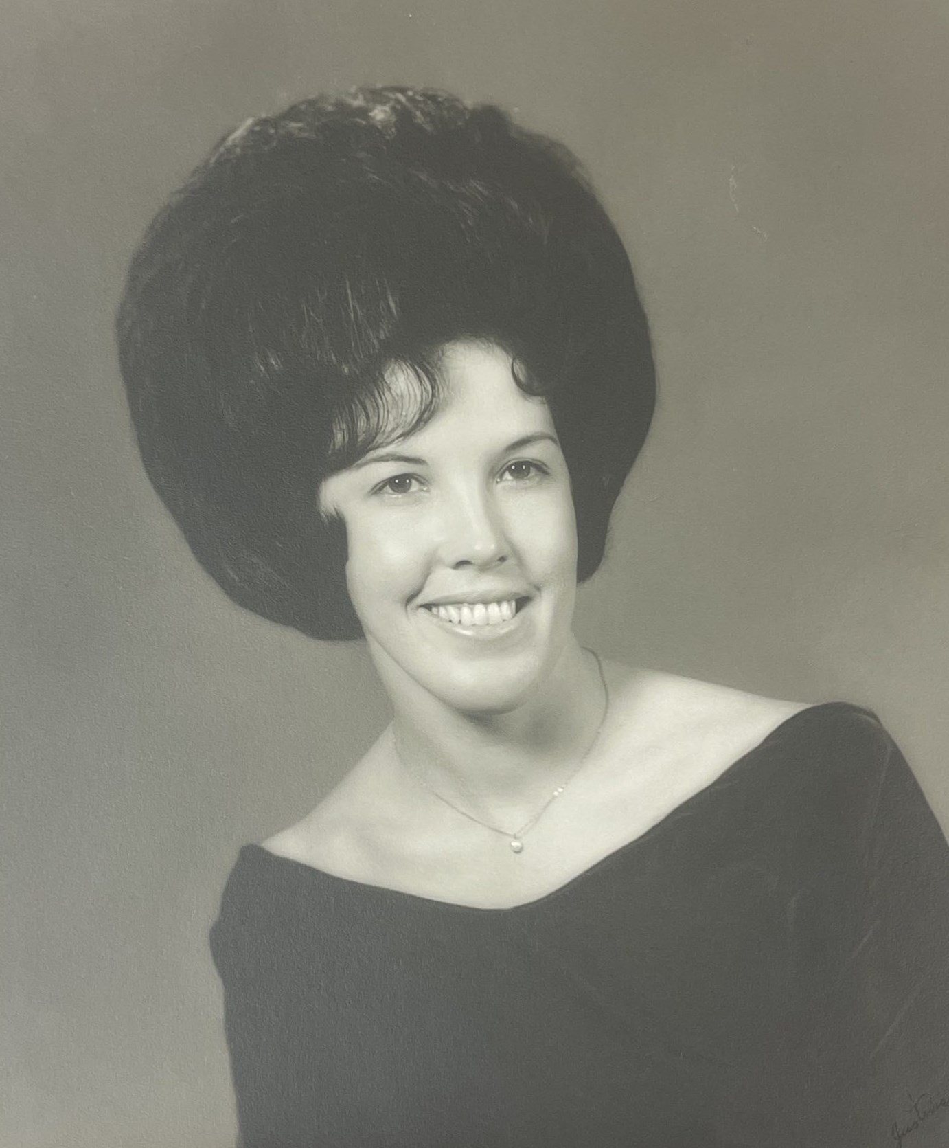 Linda Dickson Obituary Ft. Collins, CO