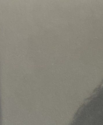 Linda Dickson Obituary Ft. Collins, CO