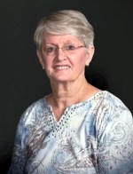 Elizabeth Wright